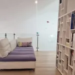 Aurore Duplex - New Apartment