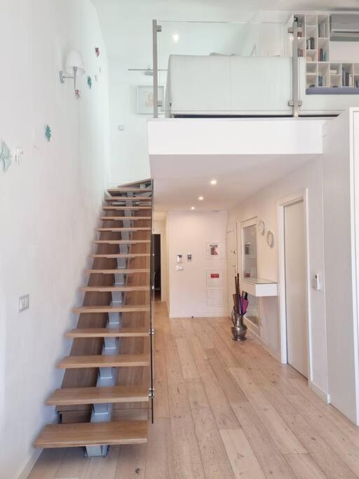 Aurore Duplex - New Apartamento