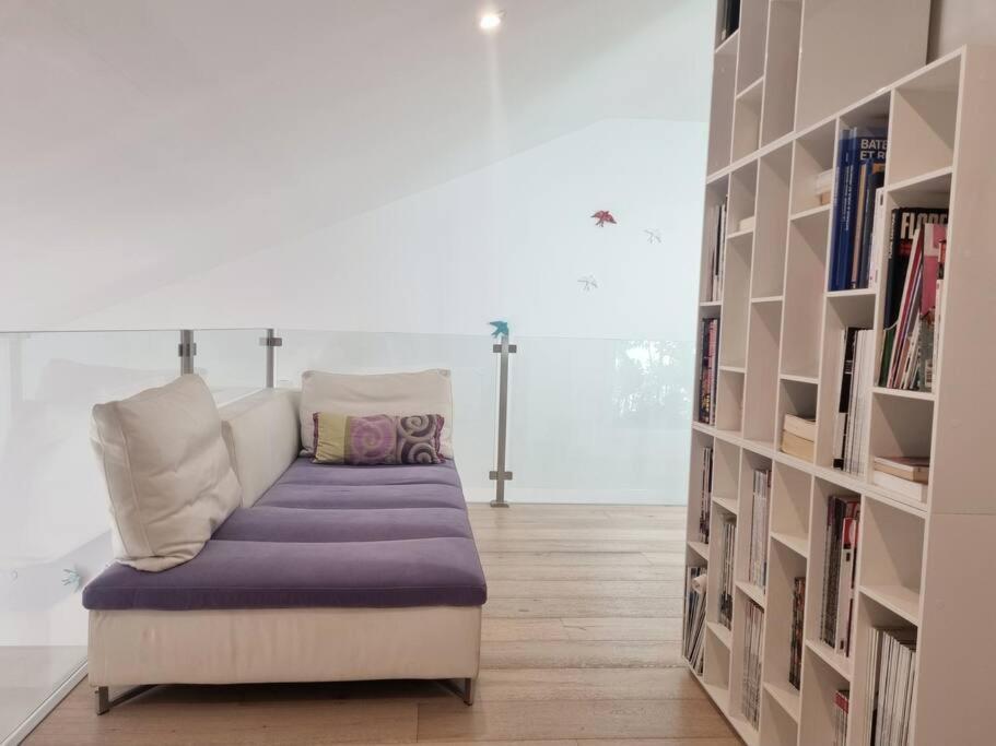 Lejlighed Aurore Duplex - New
