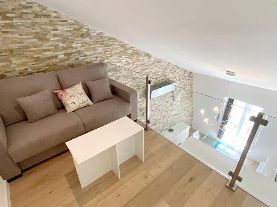 Aurore Duplex - New Lejlighed